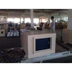 鄭州食品廠與軟件開發行業的雙軌發展機遇