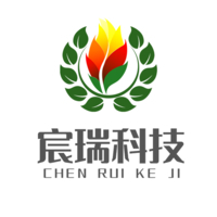 鄭州醫療軟件開發 推動智慧醫療發展的關鍵力量