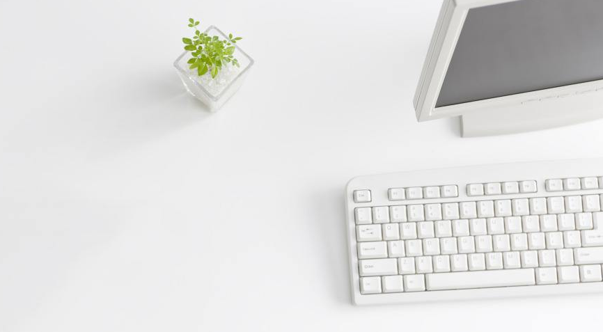 鄭州奧杰電子簽約泛微OA，加速企業(yè)信息化與軟件開(kāi)發(fā)升級(jí)