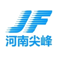 鄭州醫(yī)療軟件開(kāi)發(fā)公司 引領(lǐng)醫(yī)療健康行業(yè)的創(chuàng)新力量