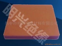 揚(yáng)中市明興絕緣材料 其他絕緣材料產(chǎn)品列表與服務(wù)優(yōu)勢(shì)